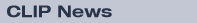 CLIP News