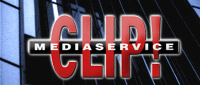 CLIP Mediaservice