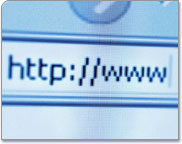 Info Internet
