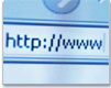 Info Internet