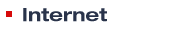 Internet
