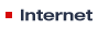 Internet