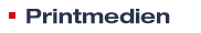 Printmedien