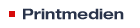 Printmedien