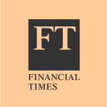 Financial_Times_corporate_logo