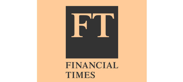 Financial_Times_corporate_logo