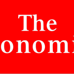 TheEconomistLogo