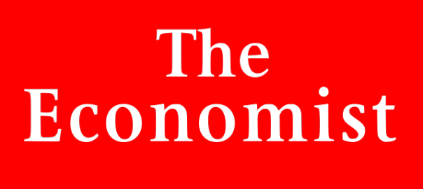 TheEconomistLogo