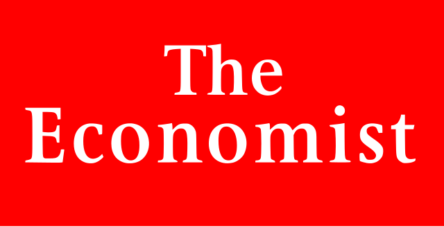 TheEconomistLogo