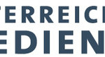 Logo der österreichischen Medientage