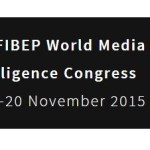 FIBEP World Media Intelligence Congress in Wien