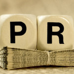 PR_public_relations