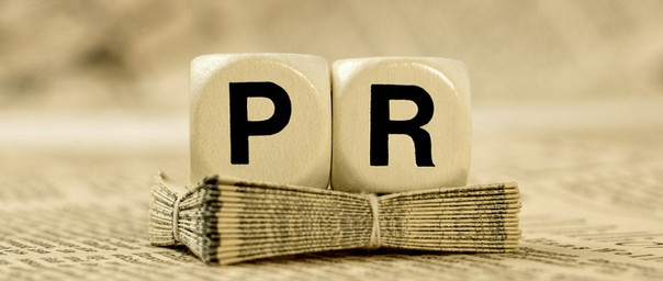 PR_public_relations