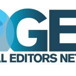 GlobalEditorsNetwork