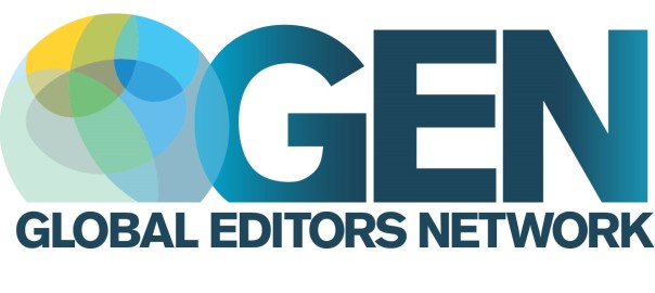 GlobalEditorsNetwork