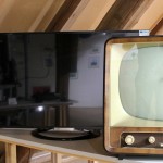 TV_Geräte TV-Markt