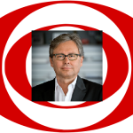 ORF-Generaldirektor Alexander Wrabetz