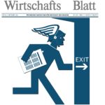 letzte_Ausgabe_wirtschaftsblatt