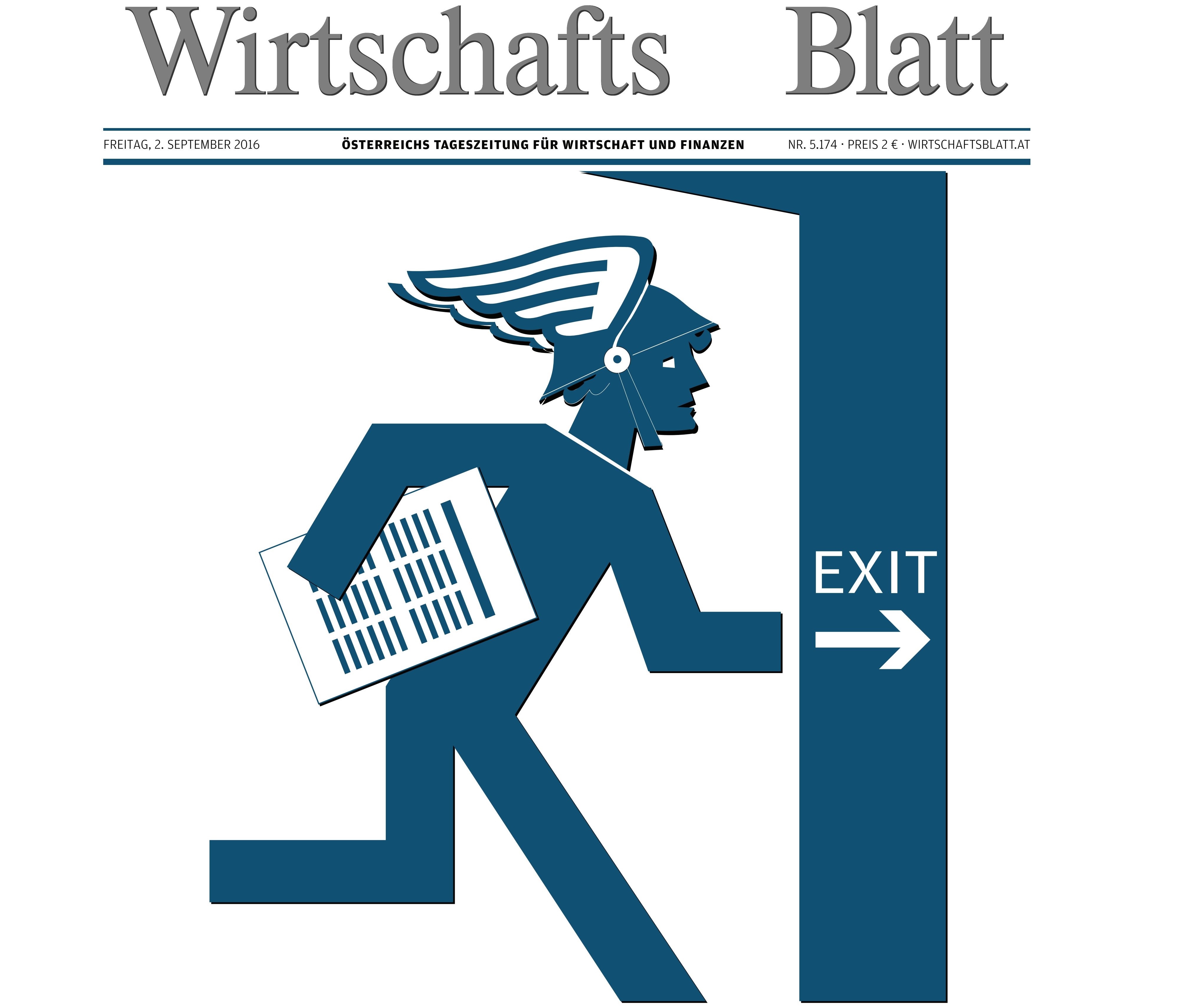 letzte_Ausgabe_wirtschaftsblatt