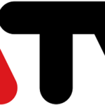 ATV_Logo, ATV-Verkauf