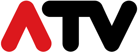 ATV_Logo, ATV-Verkauf