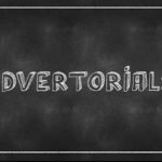 Advertorials