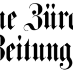 NZZ.AT