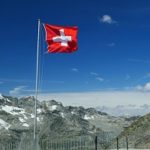 Schweiz "Republik"