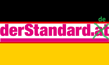 derStandard.de