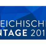 24. Österreichischen Medientage