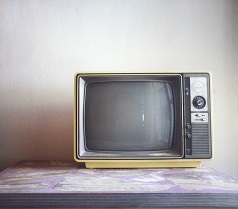 Fernsehen – eine informative Serie – Teil 1