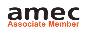 AMEC_Logo