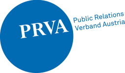 PRVA_Logo