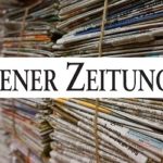 Wiener Zeitung