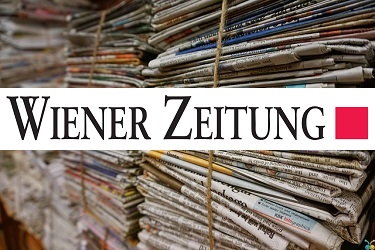 Wiener Zeitung