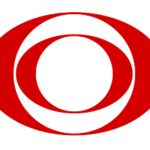 ORF Logo