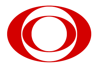 ORF Logo