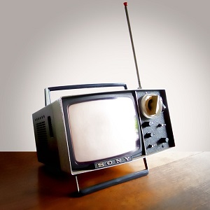 Das Ergebnis des ORF-Volksbegehren und sein Stellenwert