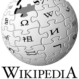 Wikipedia Blackout