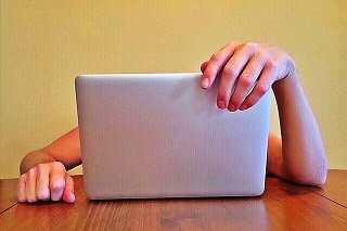 Social Media Report