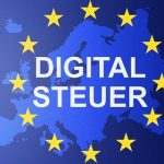 Digitalsteuer