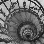 Schweigespirale