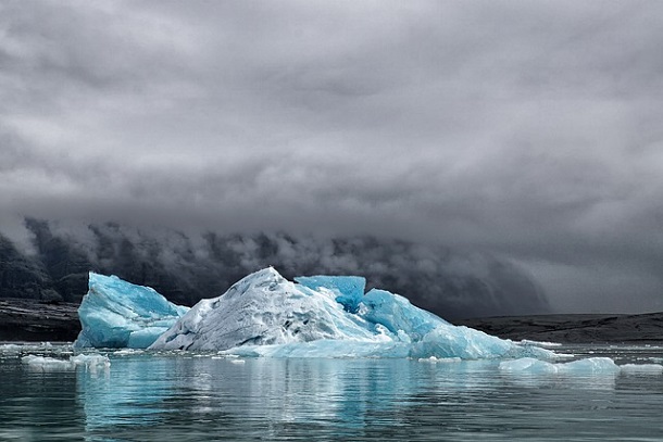 Medien und der Klimawandel