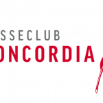 Presseclub Concordia