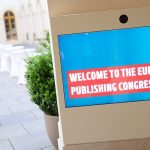 European Publishing Congress 2023