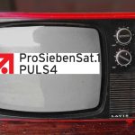 ProSiebenSat.1