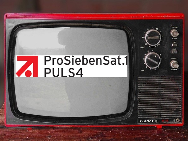 ProSiebenSat.1