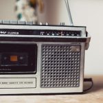 Digitalradio