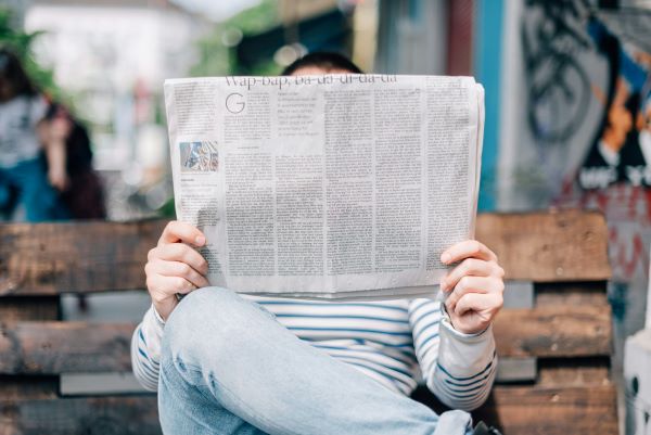 Süddeutsche Zeitung