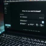 Digital News Report 2025